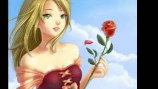 Watch Aqua Best Friend video