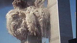 Video: Architects & Engineers On 9/11 - AE911Truth