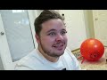 EMOTIONAL CHRISTMAS MORNING! - Daily Bumps 2015 Christmas Special!