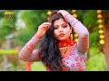 NAKHRALI CHORI || Rajasthani DJ Song 2020 || छोरी नखराली आवे || Latest Rajasthani Song 2020