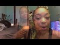 Asmr What I Got For Christmas Part One Asmr What I Got For Christmas Part One