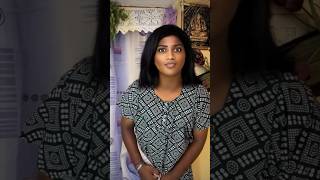 Gas Person To See Shabana