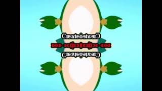 Klaskyklaskyklaskyklasky Emerald In G Major 444444