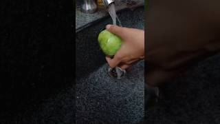 Would You Try This?