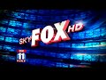 Los Angeles Police Chase Ends In Shoot Out On Live ...