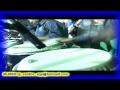 ►corazon serrano ★ primicia 2013 Ful... ►corazon serrano ★ primicia 2013 Ful...