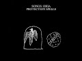 Songs: Ohia - One Red Star