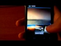 Android 4.2 На Wildfire S