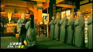 chinese beauty headshave haircut chinese beauty headshave haircut