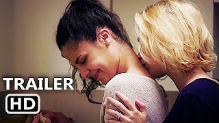 THE RING THING Official Trailer (2018) Romance Movie HD