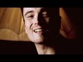 GUE' PEQUENO CONTA SU DI ME OFFICIAL VIDEO