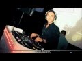 Download DJ Peyman - Ghergheri #3 - January 2013 MP3 song and Music Video