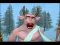 Bal Ganesh Kids Tamil Favourite Animation Movie Bal Ganesh Kids Tamil Favourite Animation Movie