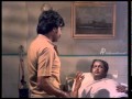 Nallavanuku Nallavan | Tamil Movie | Scenes | Clips | Comedy | Songs | Visu Expire