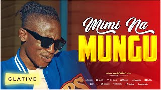 Star Icon - Mimi Na Mungu Official Music Video