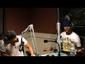 1djenvy