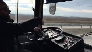 Nostaji 302 Aydin Var