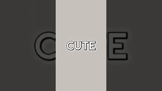 Pictures Cute, Hot, Pretty, Bad, Jimin Park 𝗕𝗧𝗦