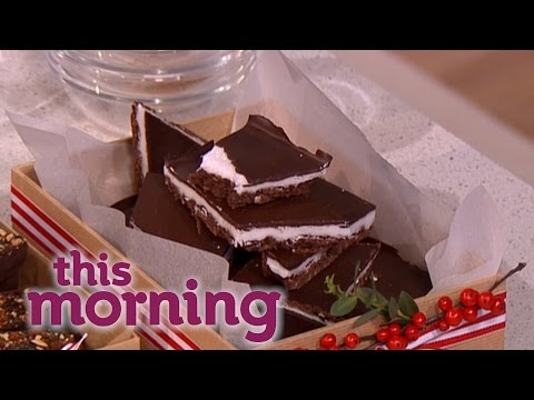 Photo Easy Cookie Recipe Donna Hay