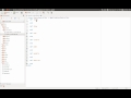 Ruby on Rails Tutorial Part 4 - CRUD - Read - All Method