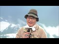 ♫ 北国の春 ♫ 千昌夫