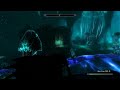 Skyrim Creation Kit | Mod - Return of the Dwemer - Update #2