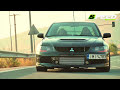 lancer