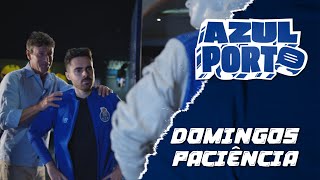 IYb5VZrMSkk Video Image