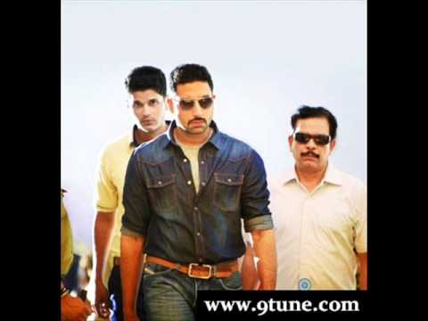 Dum Maaro Dum song - Jiyein Kyun (www.9tune.com)