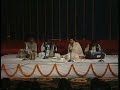 Hum Deikheinge Lazim Hai, Iqbal Bano Live In India !