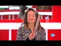 Big Brother Canada | POV Tonight 9et/pt