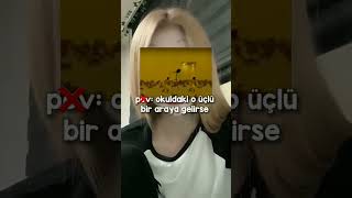 He He- Welcome To Disiplin