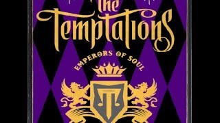 Watch Temptations I Got Heaven Right Here On Earth 1994 Box Set Version Mono video