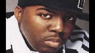 Watch Erick Onasis I Do Em video