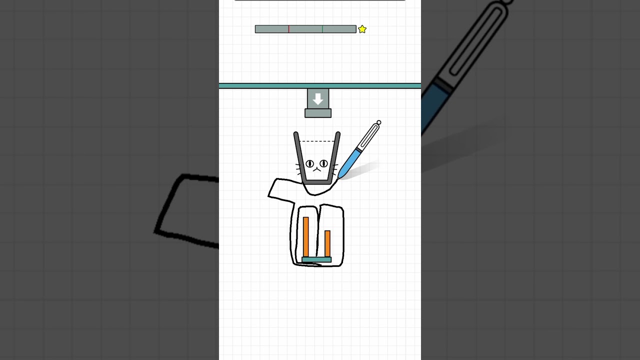 happy glass mod apk | best games happy glass mod #shots happy glass mod apk | best games happy glass mod #shots