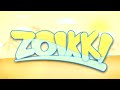 Cs Go Zombeja! - GängBäng!