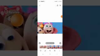 Preview 2 Eggy Pops Deepfake V25