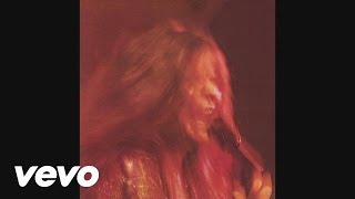 Watch Janis Joplin To Love Somebody video