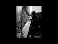 Victor Santal November Rain With Harp images Victor Santal November Rain With Harp