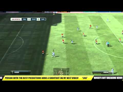 Sport - Wolverhampton Wanders Vs Sunderland | 4/12/2011 | My Thoughts and Predictions