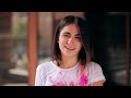 Dorians – Lonely Planet Video preview