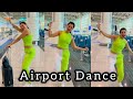 Gauhar Khan New Dance Viral Video On #Shorts #DanceShorts #Gaza