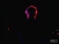 "Dance of the Sugar Plum Fairy" (good sound)