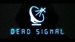 Elajjaz - Dead Signal - Part 1