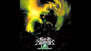Watch Keep Of Kalessin Agnen video
