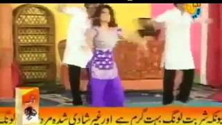 Guria Hot Vip Mujra Dance In Weeding Party