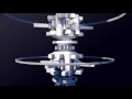 Push Video preview