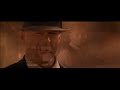 Last Man Standing Bruce Willis Blaze Of Glory