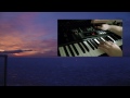 Petroleum Falcon - Dawn Chorus (Boards of Canada cover)