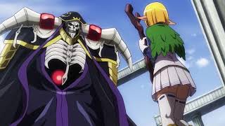 4 Isekai Anime That Might Not Suck